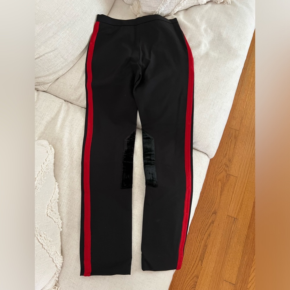 Sandro Paris pants
